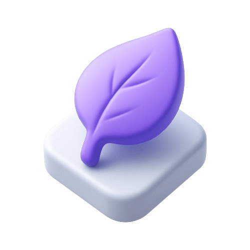 Sustainability & Green Tech